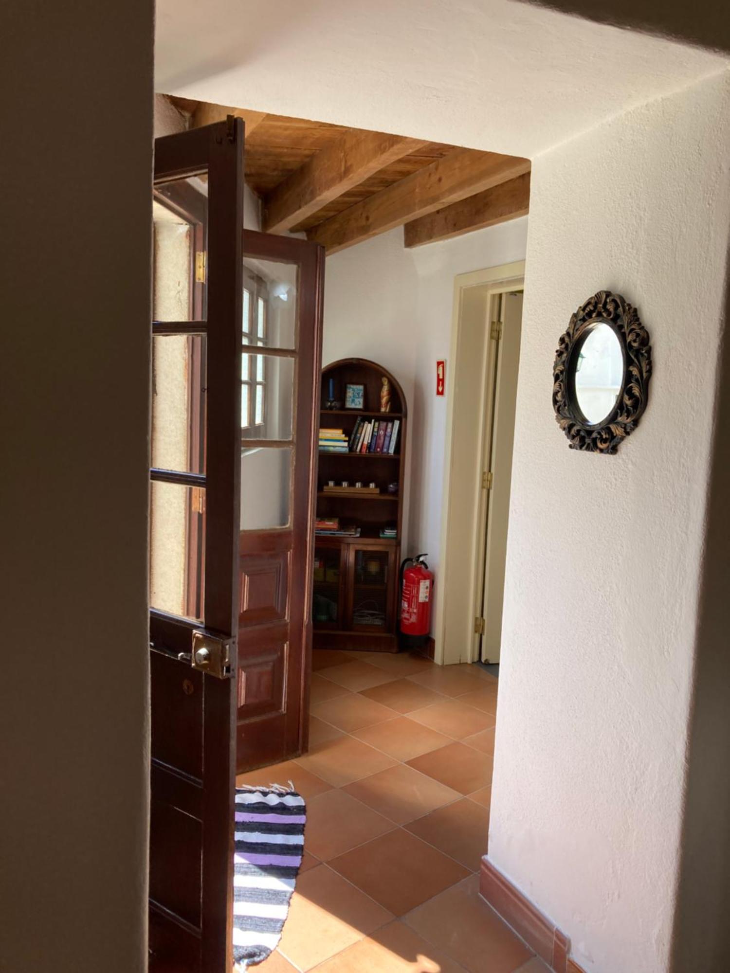 Villa Family House Adraga à Sintra Extérieur photo