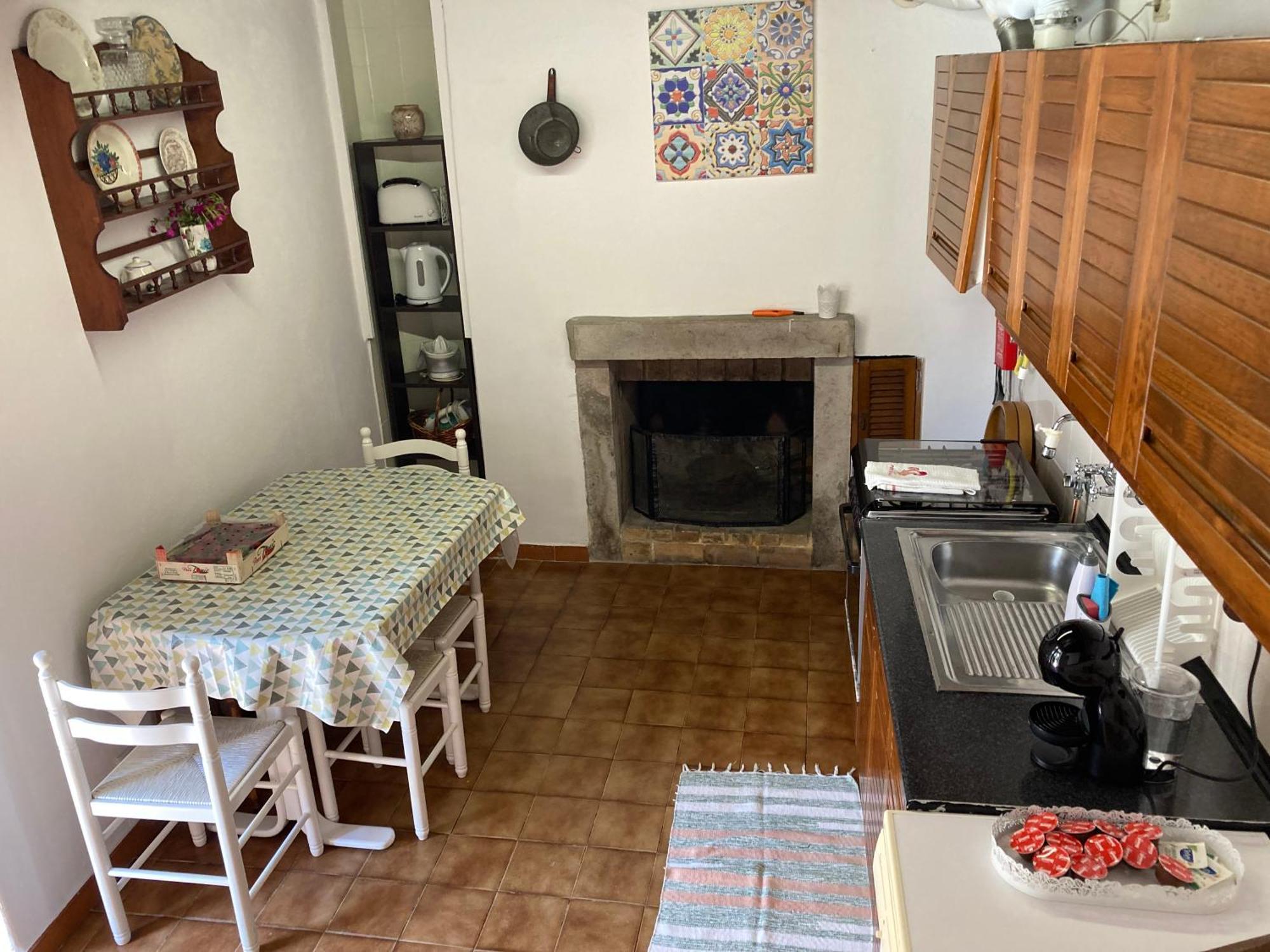 Villa Family House Adraga à Sintra Extérieur photo
