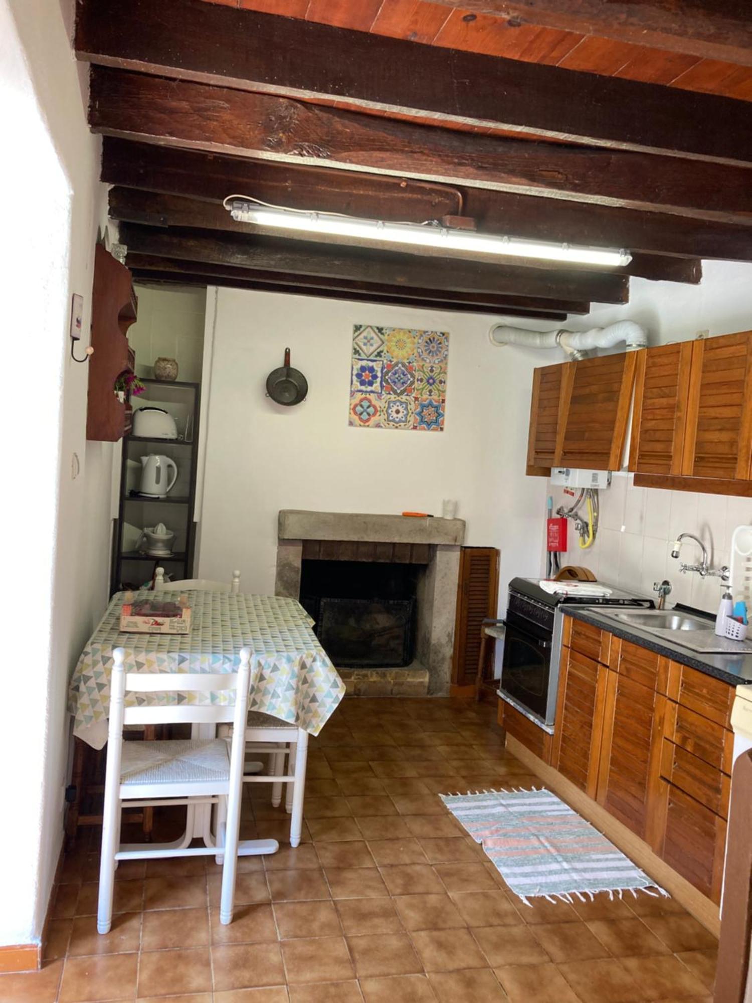 Villa Family House Adraga à Sintra Extérieur photo